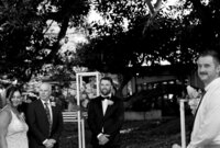 tash-cameron-mclaren-vale-wedding-61