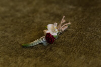 Capture this Moment Photography - Wedding Moments-81