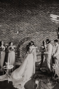 riley & joshua wedding sneaks _ cait swithers photo + films-23
