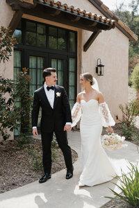 Mallory+Trent_Wedding_Cait-Photo-0325