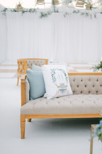 Kristen Weaver Photography Orlando Florida Destination Photographer Worldwide Wedding Editorial Fashion Inspired Clean Film KWP -0653