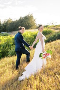 na-aina-kai-kauai-wedding-133