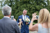 Kathryn Goddard Photography-66