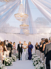 OliviaandBlaecWedding_1102