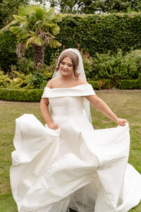 Daven-Casey-Wedding-Photography-Clanard-Court-Athy-31