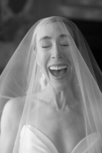 AshleyBridals-B&W-72