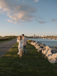 oliviaperryphotoco-18