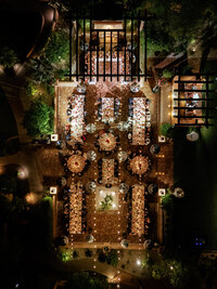 Royal palms 2-209