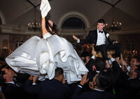 wedding-pleasantdale-chateau-and-conference-estate-120