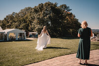 BORN_TO_RUN_FARM_LEBANON_NEW_JERSEY_WEDDING_PHOTOGRAPHER_JJMZ-209341