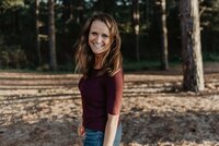 Sophie Prins Fotografie fotosessie gezinssessie loveshoot newborn-12-min