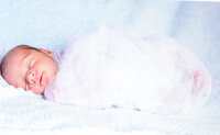 children-photoshoot-mallorca-studio--128