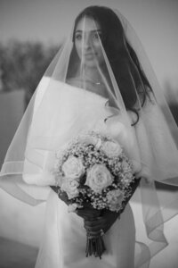 Mike&Sarina-3753