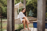 173235230810-50 mm