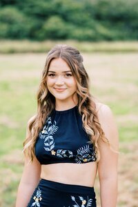 oahu-high-school-senior-grad-photos-9