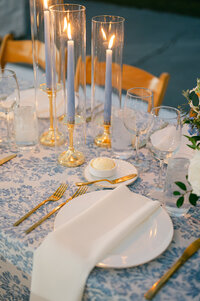 Kristen Weaver Photography Orlando Florida Destination Photographer Worldwide Wedding Editorial Fashion Inspired Clean Film KWP -0682