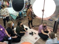 newborn-photography-workshop (19)
