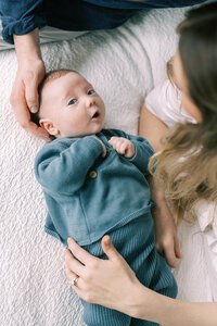 Naples Family Photographer - Brittany Bekas16