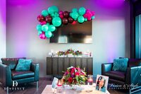 Distinct Event Planning & Espy Private Party (6)