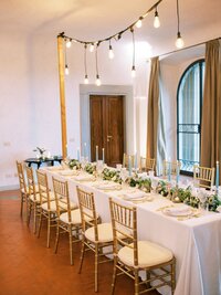 Villa Di Nozzole Wedding-44