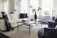 Dorell Ave-105