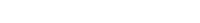 Seventh Made Logo