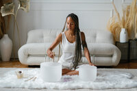 AmandaShearPhoto-CL-161