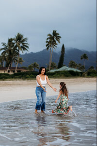 hanalei bay family photographer kauai-87