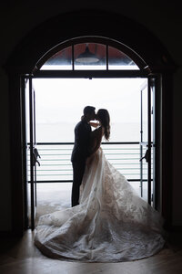 NYC-Wedding-Photographer-20