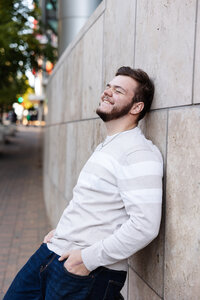 Senior Photos in Kansas City.Document Memories.Kansas CIty Documentary Photographer.Caitlyn Cloud Photography3