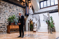 wedding-pleasantdale-chateau-and-conference-estate-027
