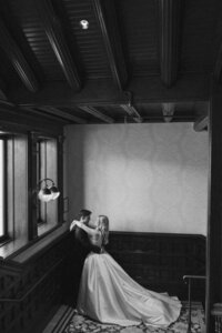 Coronado-Island-Hotel-Del-Coronado-Wedding-Alyssa-and-Logan-by-The-Delacastros-38