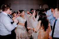 TinTinWynnPhotography-385