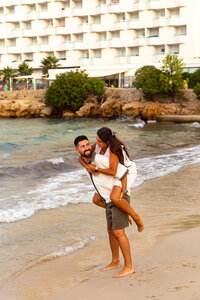 maternity-photography-mallorca-dei-14