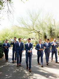 Summer & Ryan Sneak Peaks-29