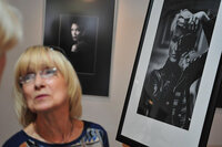 portrait-photography-exhibitions-boston-newburyport-photo-59