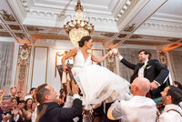 San-Francisco-Wedding-Photographer-Palace-Hotel-72