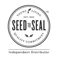 Seed_to_Seal_ID_2015 png