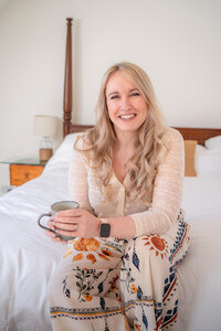 Sussex-Branding-and-Headshot-Photographer-038