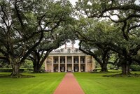 oak-alley-plantation-439879_1280