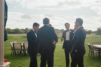 westhampton-wedding-film-photographer-love-melissa-film-164