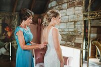 Valley-View-Farm Wedding-Haydenville-MA (5)