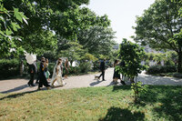 heiraten-belle-epoque-baden-240 Kopie
