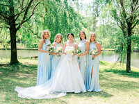 Reynoso-Clark-Bridesmaids-63