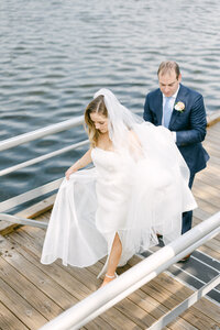 Kristen Weaver Photography Orlando Florida Destination Photographer Worldwide Wedding Editorial Fashion Inspired Clean Film KWP -1050
