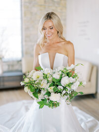 Stanly Ranch Wedding Photographer-0013