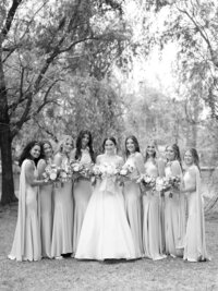 Reynoso-Clark-Bridesmaids-13