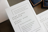 Riverside-ct-yacht-club-wedding-photography