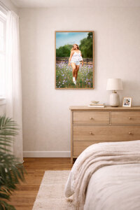 new-bern-senior-photo-135
