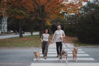 Rhode-Tripper-Couples-Photography-19